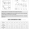 2024 NEW Punk Style Women Shoes Lace-up heel height 6CM Platform Shoes Woman Gothic Ankle Rock Boots Metal Decor Woman Sneakers