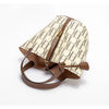 Alphabet Print Design Large Capacity Ladies Crossbody Bag Unique Bag Body Daily Travelling Must Have Fashion Ladies Handbag