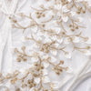 One-piece Backless Floral Embroidery Lace Bodysuit Women 13 Colors String Jumpsuit Lace Up Fancy Sexy Bodysuit Body Femme