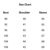 2024 Fashion Sequin Jackets Women Glitter Long Sleeve Short Coats Elegant Spring Outwear Office Ladies Solid  Streetwear Jacket
