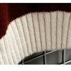 2023 New Men's Sweater Autumn Winter Japanese Style Knitted Trendy Pullovers Basic Killer Whale Cardigan Fashion