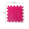 Eva Foam Puzzle Carpet Soft Plush Children's Mat Baby Toys Baby Play Mat  In Children's Room Keep Warm Playmat