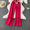 Women Sexy Slim floral Bodysuit Chic Fashion Elastic Bodycon Jumpsuits Elegant Gothic Rompers ceremony dresses