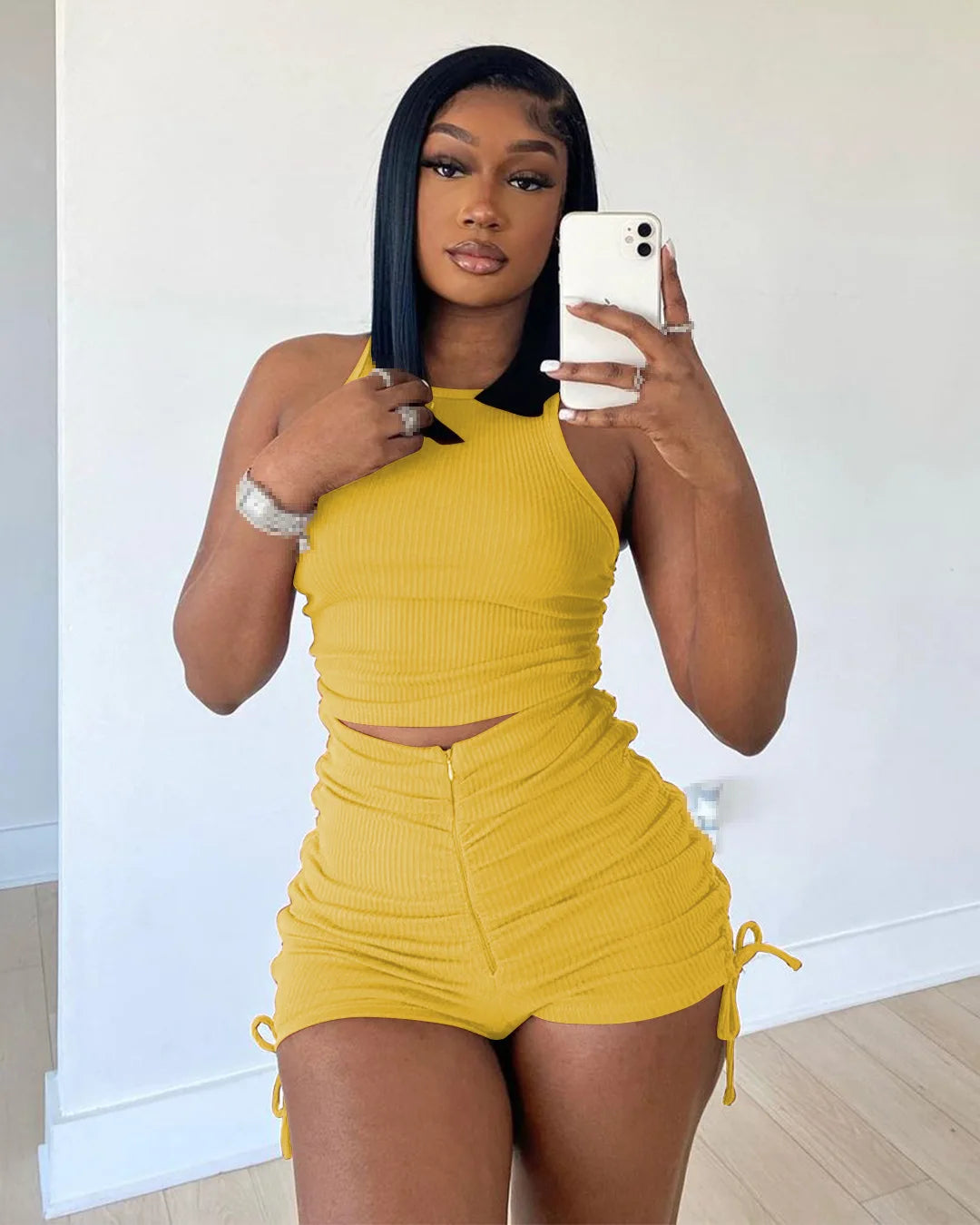 women two pieces sets summer 2 piece set women outfits sexy outfits for woman beach outfit summer shorts set 2022