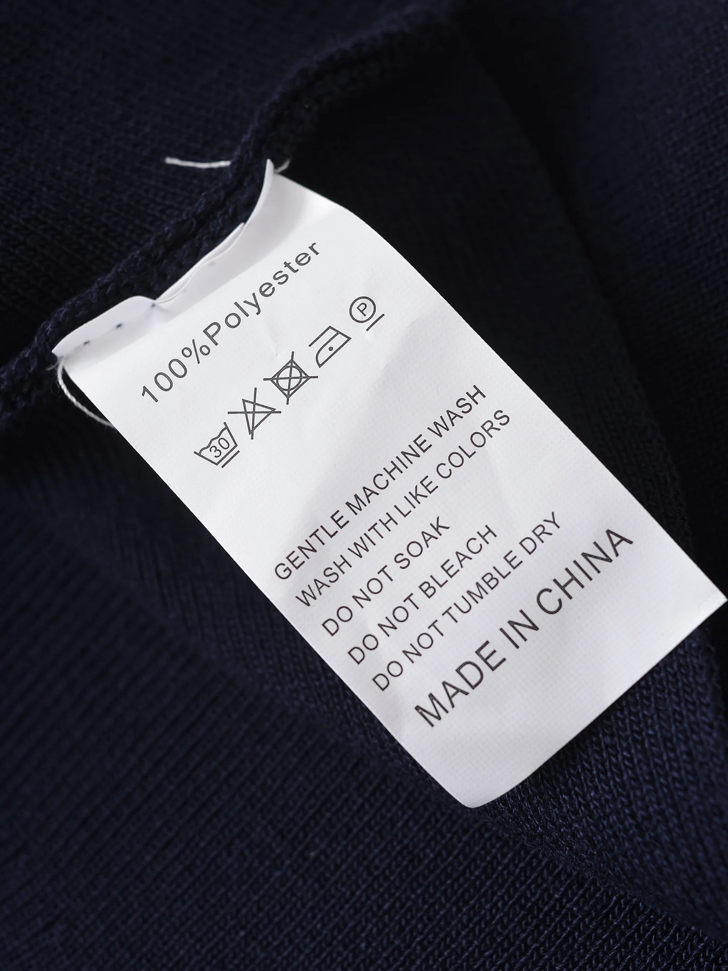TRAFSHE Spring Women Shoulder Pad Belt Knit Blazer Women Retro V-neck Long Sleeve Versatile Female Coat Women Clothes 9598/128