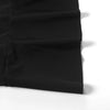 Sexy Summer Mini Dress Women New Black Fashion Streetwear Sleeveless Backless Folds Split Dress Elegant Party Strap A-LINE Dress
