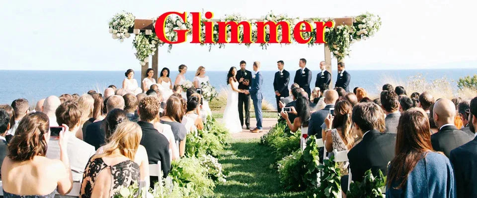 Glimmer Stylish Sweetheart Crystals Prom Dresses Mini for Women Halter Shealth Celebrity Formal Gown Vestidos De Gala Customized