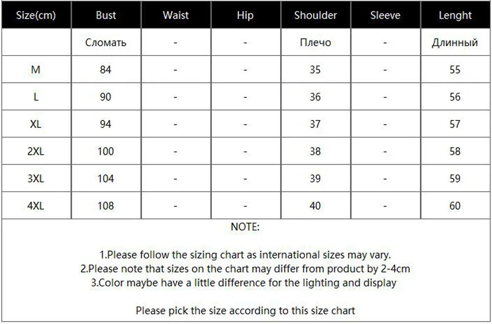 New 2024 Women Women Ultra Light Down Vests Slim Sleeveless Jacket Portable Girl Lightweight Windproof Waistcoat