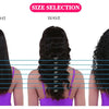 99j Burgundy Straight Human Hair Bundles 1/2/3Set 100g/Pc 10A Grade Brazilian Remy Hair Double Weft Hair Extensions Full End