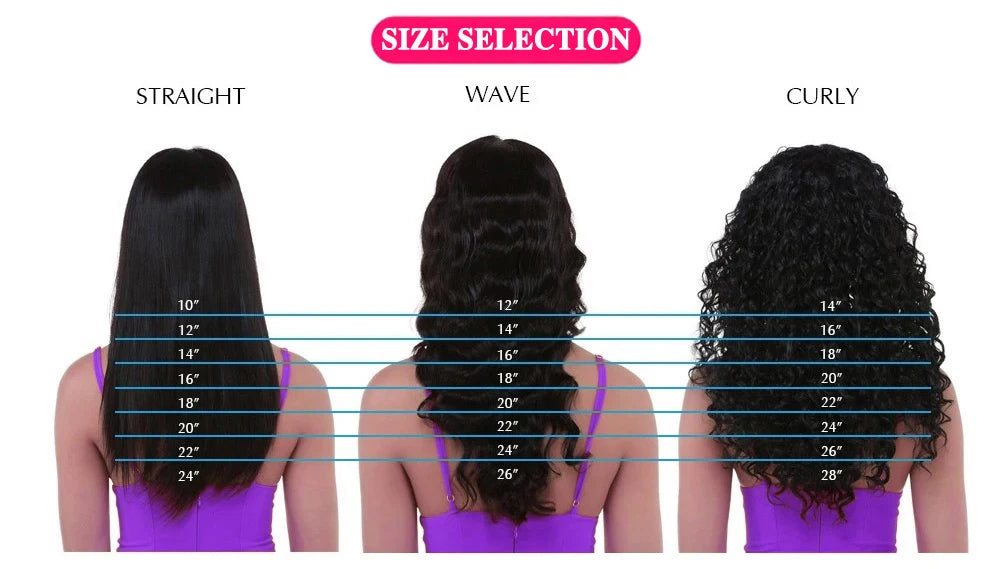 99j Burgundy Straight Human Hair Bundles 1/2/3Set 100g/Pc 10A Grade Brazilian Remy Hair Double Weft Hair Extensions Full End