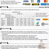 Two Piece Suit 2023 Autumn New Women Printed Long Sleeve Bag Hip Slim V-neck Sexy Fashion Elegant Casual Ladies Skirt Set MsChuh