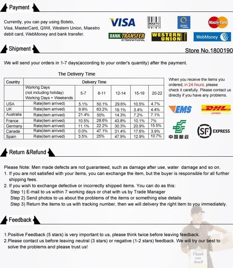 Two Piece Suit 2023 Autumn New Women Printed Long Sleeve Bag Hip Slim V-neck Sexy Fashion Elegant Casual Ladies Skirt Set MsChuh
