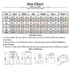 Wmstar Two Piece Set Women Turn Down Collar Feathers Patchwork Top and Pants Suit Matching Fall Clothes Wholesale Dropshpping