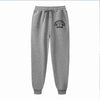 Men Casual Sports Pants Running Workout Jogging Long Pants Gym Sport Trousers for Men Jogger Sweatpants