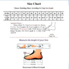Spring and Autumn Fashion New Sexy Banquet Comfortable Crystal Transparent Solid Color Pointed Toe Women's High Heels