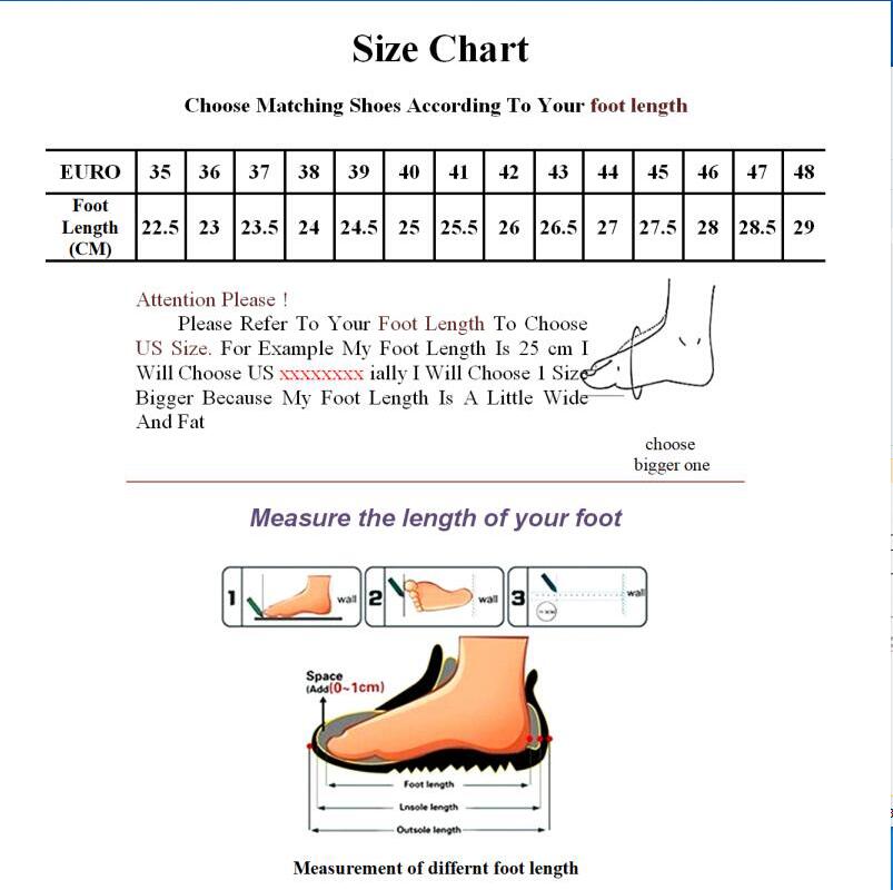 Spring and Autumn Fashion New Sexy Banquet Comfortable Crystal Transparent Solid Color Pointed Toe Women's High Heels