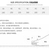Men's Genuine Leather Sandals Comfortable Man Sandal House Slippers Man Summer Shoes Sale Genuine Mens Slipper Flip Flop Slides