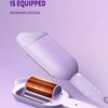 Electric Hair Curler 36mm Large Wave Styling Ceramic Hair Long Lasting Curling Iron Styling Tool Curling Wand Hair Waver