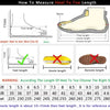 Men Casual Shoes 2024New Men's Loafers Comfortable Flat Casual Shoes Men Breathable Moccasins Slip-On Soft Leather Driving Shoes