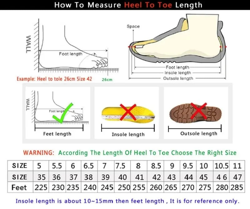Men Casual Shoes 2024New Men's Loafers Comfortable Flat Casual Shoes Men Breathable Moccasins Slip-On Soft Leather Driving Shoes