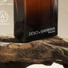 50ML Brand Perfume Woody Men Perfume Spray Flirting Pheromone Long Lasting Irresistible Floral Vibrant Light Fragrance Gentleman