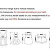 Autumn Winter Turn Down Collar Lambwool Coat Women Vintage Splices Loose Jackets Female Coat Thicken Outwears Women Jacket