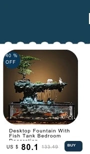 Creative Wall Clock Hanging Clocks Art Hanging Clocks For Living Room Modern Home Decor 3D Mute