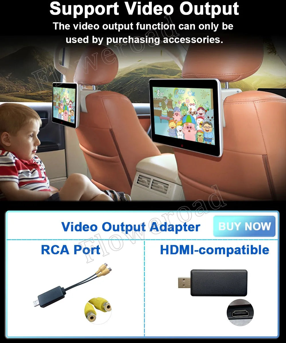 For Nissan NP300 NAVARA Platform Chassis D40 Pathfinder R51 2004 - 2012 8+256G Car Radio Wireless CarPlay Android 13 QLED Screen