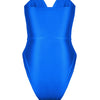 Jumpsuit Women Short Bodysuit smooth monkeys Lingerie Elegant Party overalls luxury Sexy Evening Dresses open back Off Shoulder