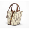 Alphabet Print Design Large Capacity Ladies Crossbody Bag Unique Bag Body Daily Travelling Must Have Fashion Ladies Handbag