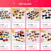 3-12 Years New Square Sunglasses for Boys Girls Y2K Retro Design Shades Candy Color Goggle Sun Glasses Kids Children Eyewear