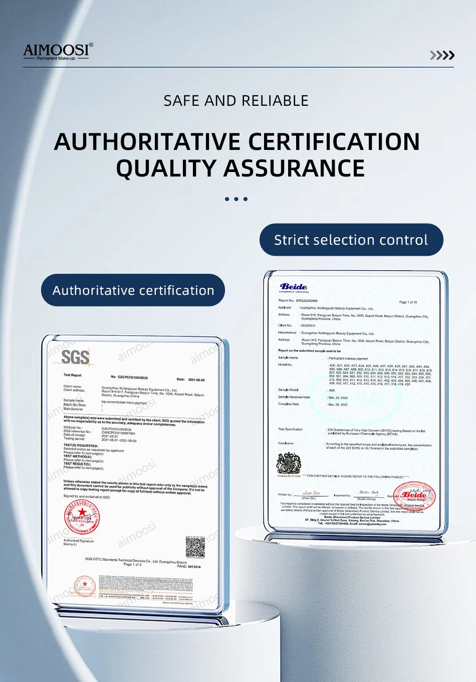 New Top Tattoo Microblading Paint Ink 3ml Pigment For Semi Permanent Body Art Eyebrows Eyeliner Lips Tint Makeup Supplies