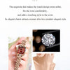 POEDAGAR Top Elegant Women Wristwatch Waterproof Date Ladies Watch Stainless Steel Rectangle Quartz Women's Watches Female Reloj