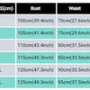 Women Off Shoulder Short Dress Sexy Solid Sexy Ruffles Full Sleeve High Waist Slash Neck Splice A Line Dresses Autumn 2024