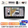 Android 14 Carplay Auto Car Radio for Hyundai H1 Grand Starex 2007 2008 2009 2010 2011-2015 Multimedia Video Player GPS Stereo