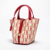 Alphabet Print Design Large Capacity Ladies Crossbody Bag Unique Bag Body Daily Travelling Must Have Fashion Ladies Handbag
