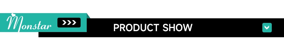 13x6 Lace Frontal Wig Brazilian Straight Human Hair Wig 2 Tone Dark Root 1B 613 Ombre Blonde Lace Front Wigs For Black Women 40"