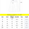 Womens Shirt Collar Dresses New Autumn Buttons Long Sleeve PU Leather Patchwork Pocket Skinny Belted Lapel Female Midi Dress