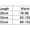 Festival Brilliant Rhinestone Backless Party Crop Top Women 2024 Summer Glitter Evening V Neck Diamonds Metal Tank Tops