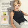 105ml high quality perfume passion carnival long lasting fragrance spray perfume for men and women