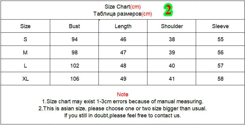 Cropped Blazers for Women 2024 New Korean Fashion Long Sleeve Button Up Suit Jacket Woman Elegant All Match Office Blazer Female