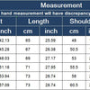 KB New Men's Leather Jackets Autumn Casual Motorcycle PU Jacket Biker Leather Coats Brand Clothing EU Size SA722