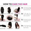 Two Tone Ombre Honey Blonde Colored Short Bob Human Hair Wigs Wavy Raw Indian Human Hair Lace Front Wig