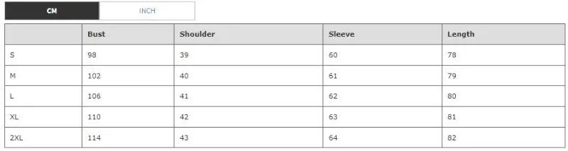 Yeezzi Women's Notched Collar Blazer 2025 New Spring Long Sleeves Fashion Newspaper Printed Urban Casual Streetwear Outerwears