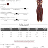 Weird Puss Sexy Hollow Dress Women Knit Colorful Tassel Backless Y2k Summer Trend Stretch Sleeveless Elastic Bodycon Clubwear