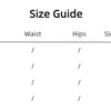 Women Backless Split Club Party Hollow Cut Out Birthday Dres