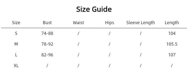 Women Backless Split Club Party Hollow Cut Out Birthday Dres