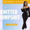Rhinestone Velvet 2 Piece Pant Set Outfits 2024 Women Fall Luxury Clothing Bodycon Elegant Sexy Crop Tops Two Piece Pant Sets