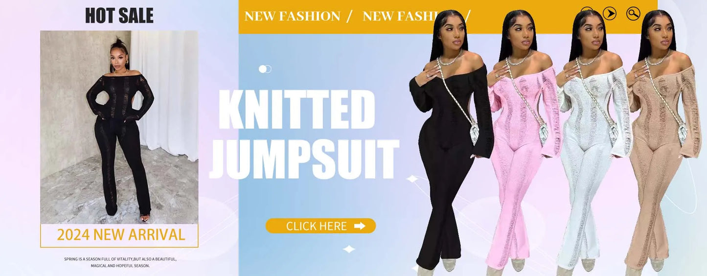 Rhinestone Velvet 2 Piece Pant Set Outfits 2024 Women Fall Luxury Clothing Bodycon Elegant Sexy Crop Tops Two Piece Pant Sets