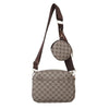 Vintage Fashion Handle Handbag Women Solid Soft PU Leather Women Shoulder Bag New Casual Designer Women Crossbody Tote Bag